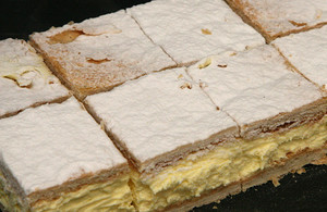 Napoleonki