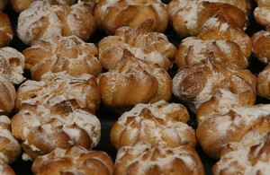 Pychotki