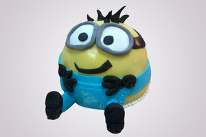 Minionek 