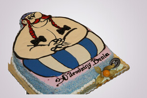 Obelix 