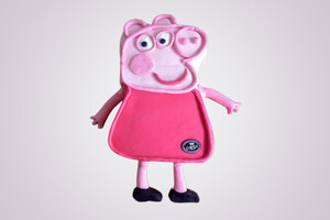 Świnka Peppa 