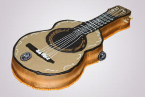 Gitara 