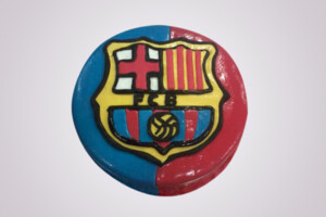 FC Barcelona 