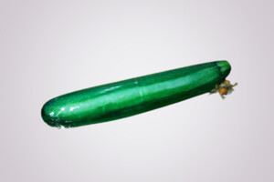 Cukinia 