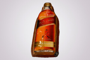 Whisky 